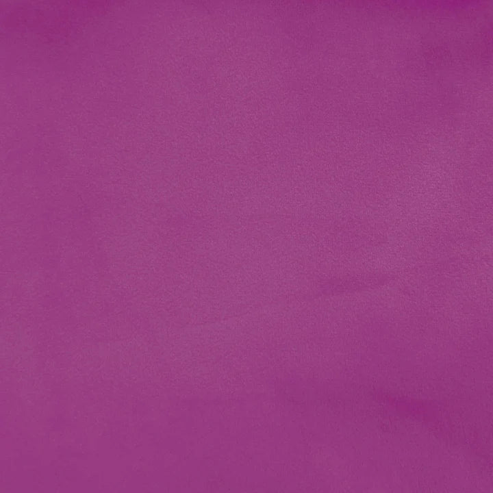 Voyage Maison Loreto Fabric Hollyhock