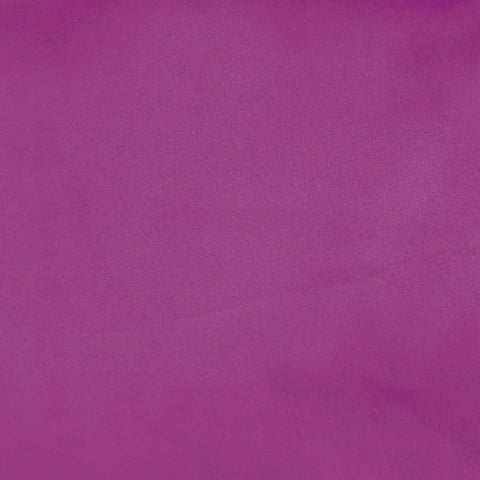 Voyage Maison Loreto Fabric Hollyhock