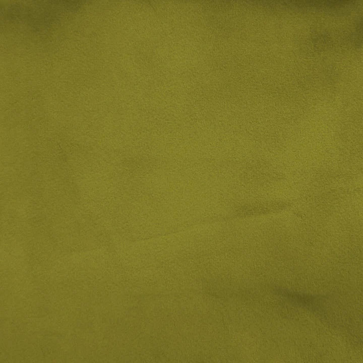Voyage Maison Loreto Fabric Lime