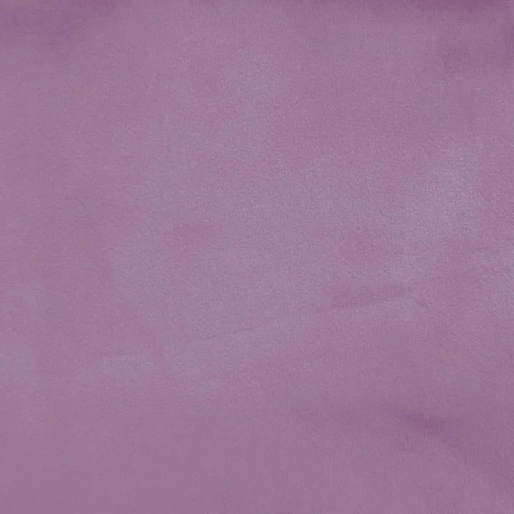 Voyage Maison Loreto Fabric Mauve