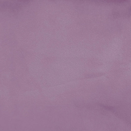 Voyage Maison Loreto Fabric Mauve