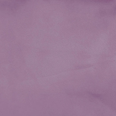 Voyage Maison Loreto Fabric Mauve