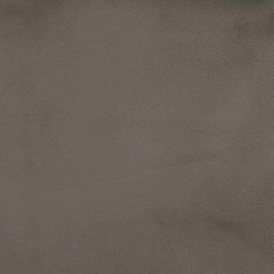 Voyage Maison Loreto Fabric Mole