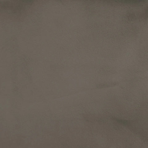 Voyage Maison Loreto Fabric Mole