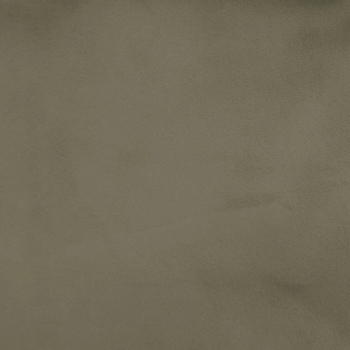Voyage Maison Loreto Fabric Otter