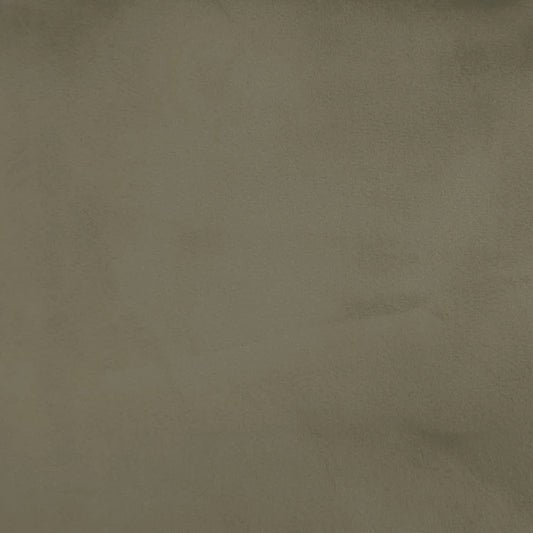 Voyage Maison Loreto Fabric Otter