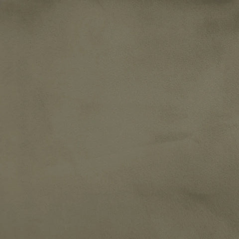 Voyage Maison Loreto Fabric Otter