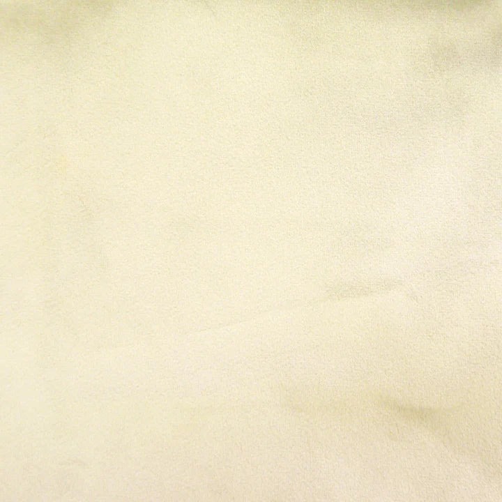 Voyage Maison Loreto Fabric Oyster
