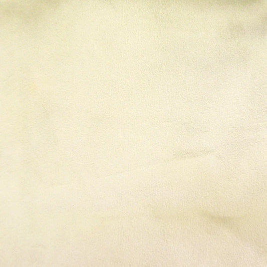Voyage Maison Loreto Fabric Oyster