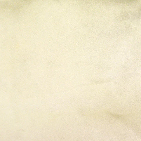 Voyage Maison Loreto Fabric Oyster