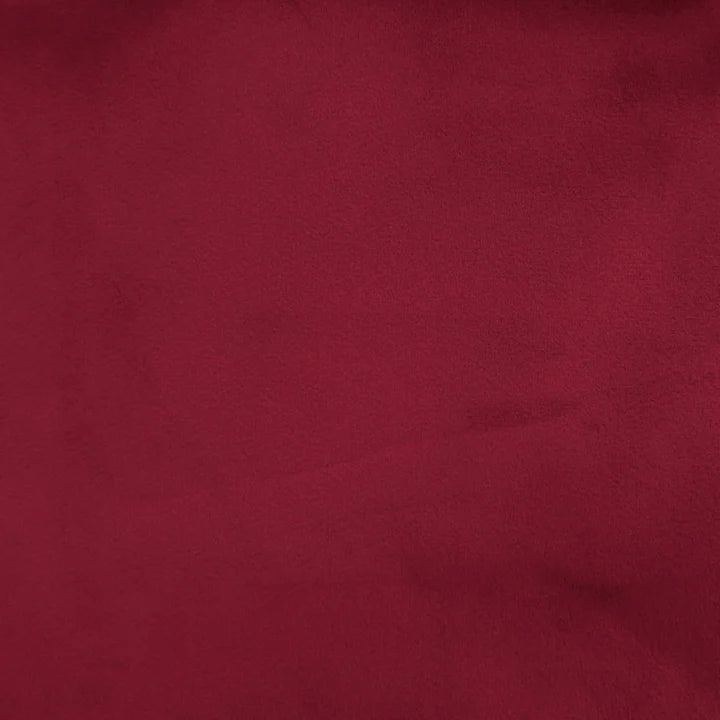 Voyage Maison Loreto Fabric Scarlet