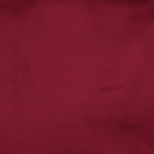 Voyage Maison Loreto Fabric Scarlet