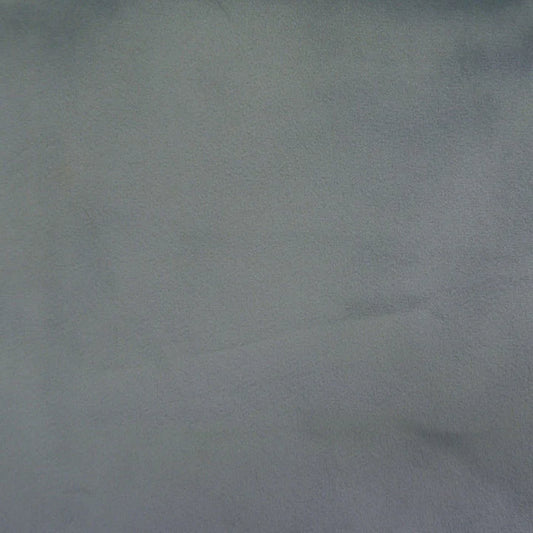 Voyage Maison Loreto Fabric Silver