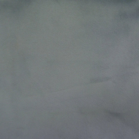 Voyage Maison Loreto Fabric Silver