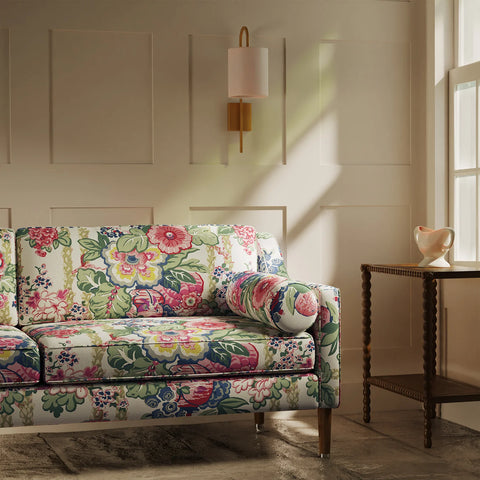 Linwood Louis Blossom