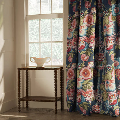 Linwood Louis Ginger