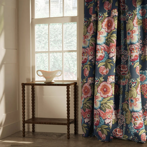 Linwood Louis Ginger