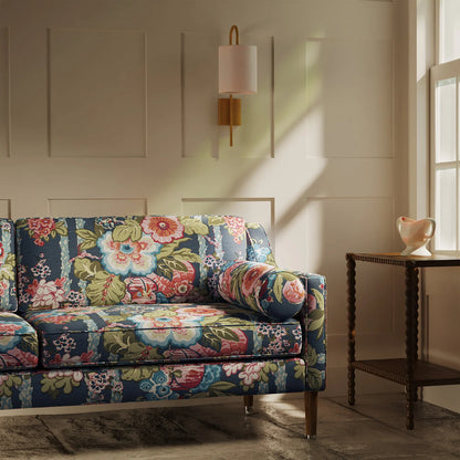 Linwood Louis Ginger