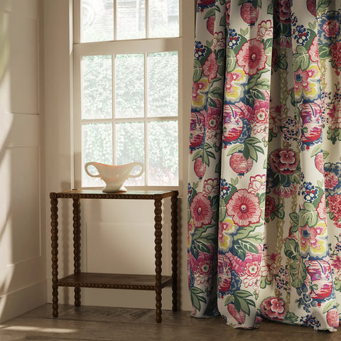 Linwood Louis Blossom