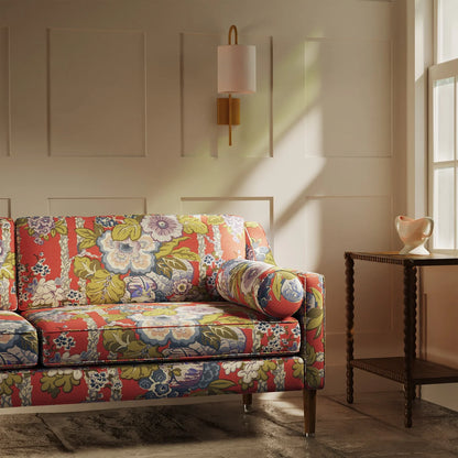 Linwood Louis Lacquer