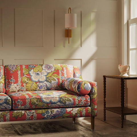 Linwood Louis Lacquer