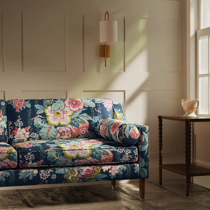 Linwood Louis Moonlight