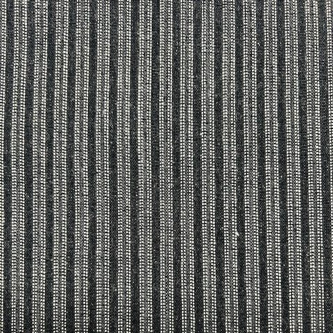 Today Interiors Lulua Carbon