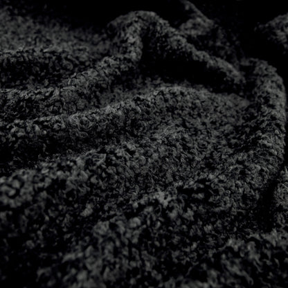 Warwick Lambert Black