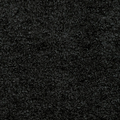 Warwick Lambert Black