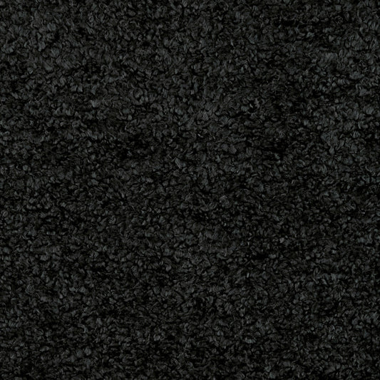 Warwick Lambert Black