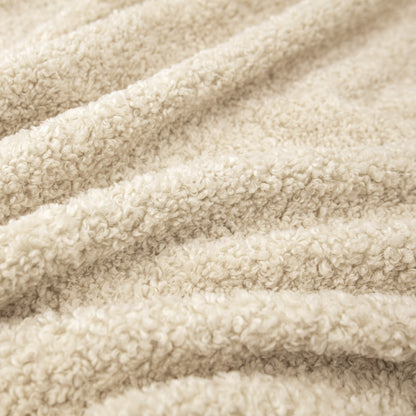 Warwick Lambert Ivory