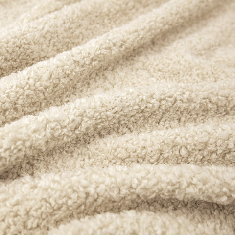 Warwick Lambert Ivory