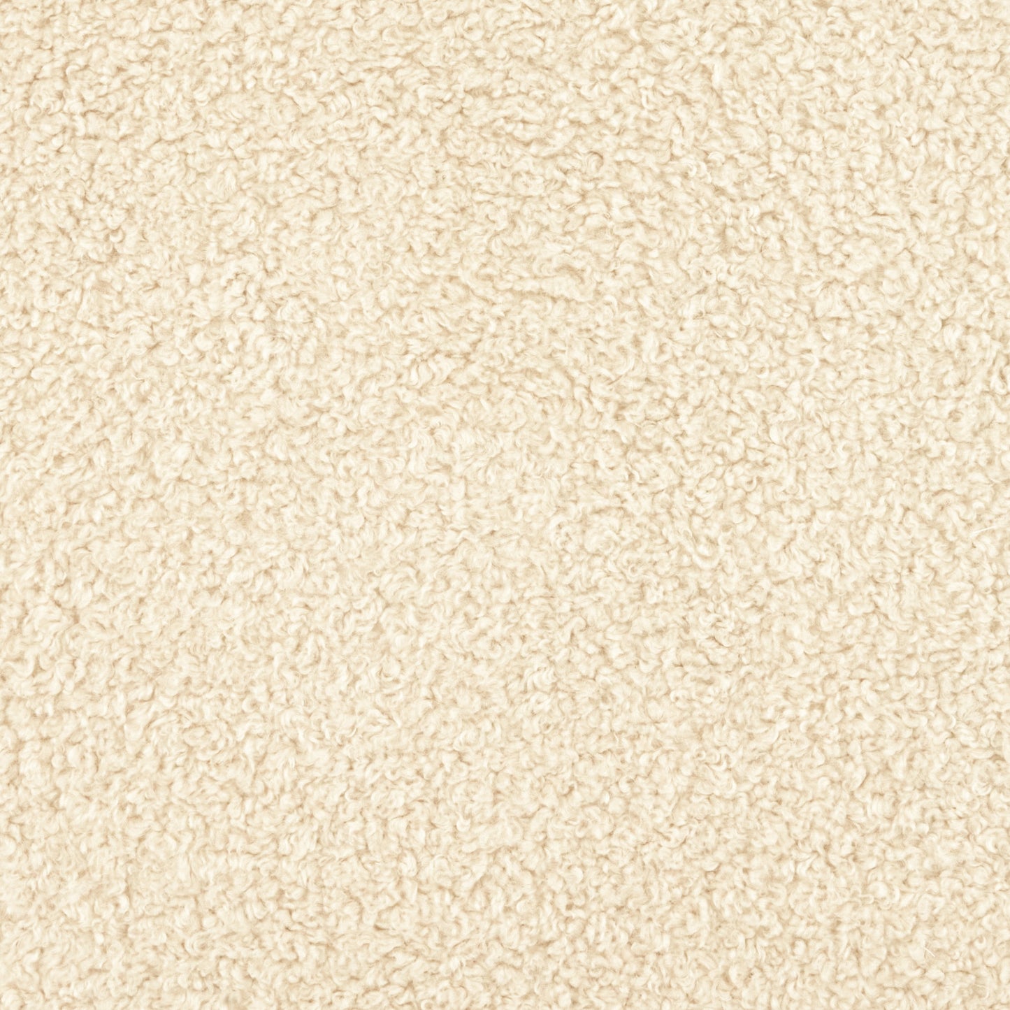 Warwick Lambert Ivory