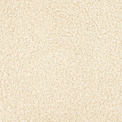 Warwick Lambert Ivory