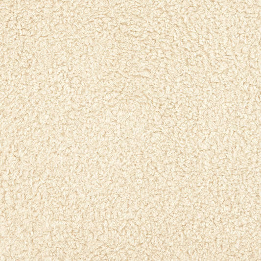 Warwick Lambert Ivory