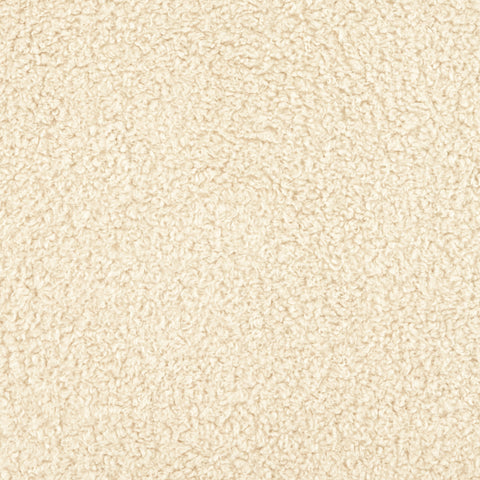Warwick Lambert Ivory