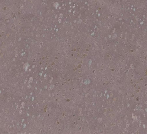 Today Interiors Sobralia Quartz