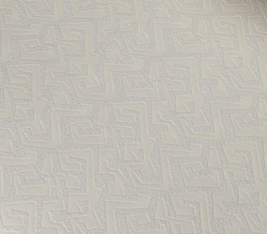 Today Interiors Ludisia Limestone