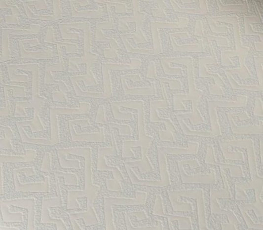 Today Interiors Ludisia Limestone