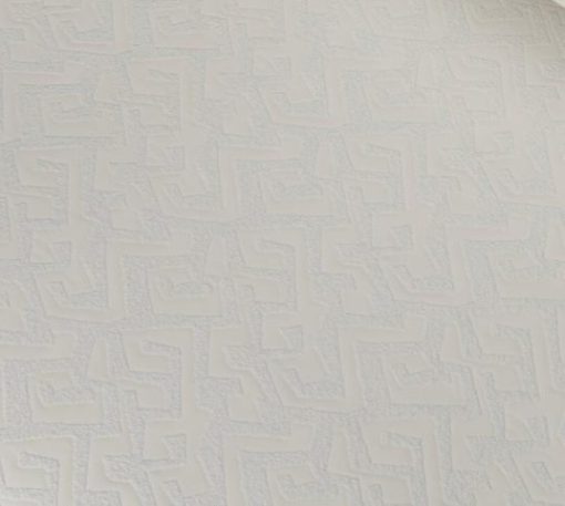 Today Interiors Ludisia Pearl