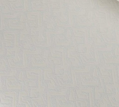 Today Interiors Ludisia Pearl