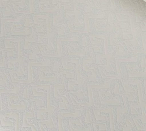 Today Interiors Ludisia Pearl