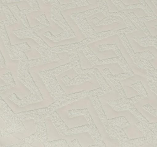 Today Interiors Ludisia Ivory
