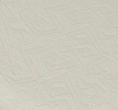 Today Interiors Ludisia Ivory