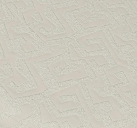 Today Interiors Ludisia Ivory
