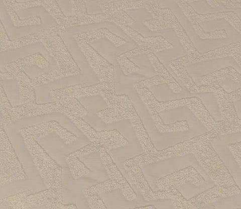 Today Interiors Ludisia Beige