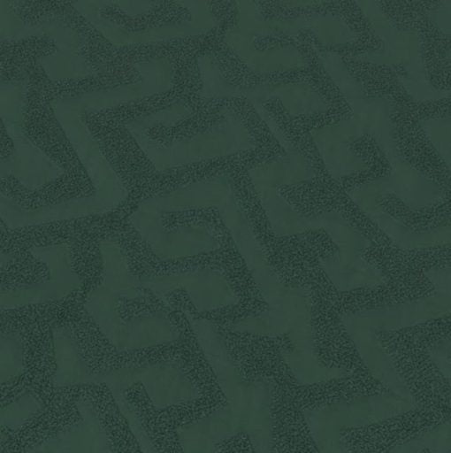 Today Interiors Ludisia Malachite