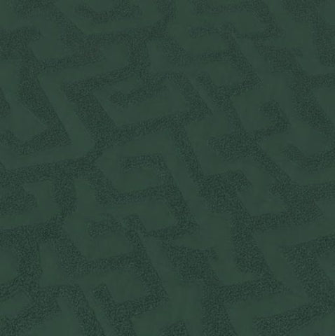 Today Interiors Ludisia Malachite
