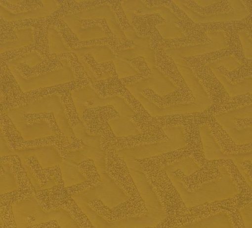 Today Interiors Ludisia Gold