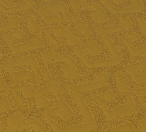 Today Interiors Ludisia Gold